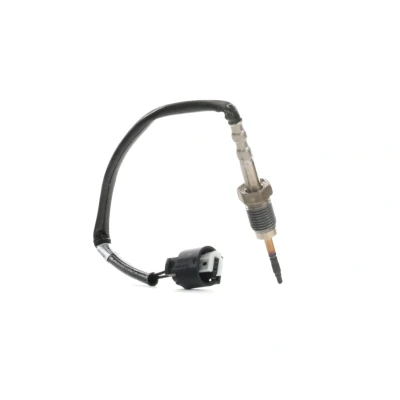 Afbeelding van DENSO DET 0106 Sensoren BMW: 3 Saloon, Touring, X6