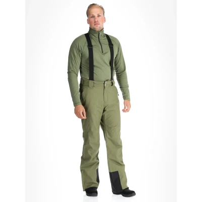 Afbeelding van Dare 2b Achieve II Skibroek