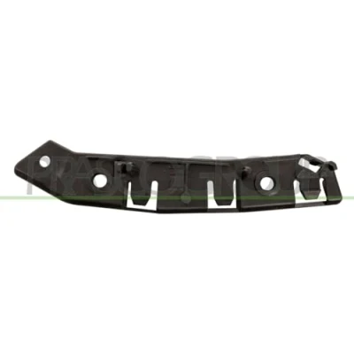 Afbeelding van PRASCO FD4281003 Houder, bumper Rechts voor FORD: FOCUS 3