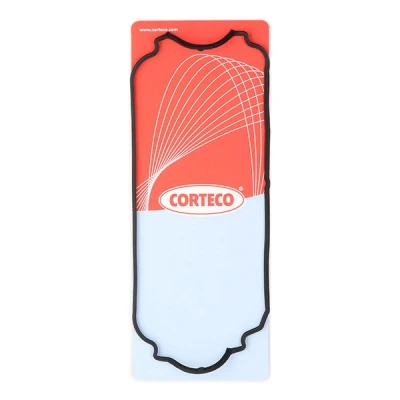 Afbeelding van CORTECO 026212P Kleppendeksel Pakking RENAULT: CLIO 2, TWINGO 1, Thalia PEUGEOT: 206 Hatchback