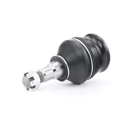 Afbeelding van Abs Fuseekogel 220277
