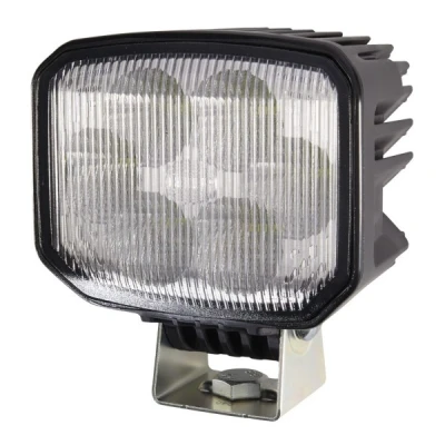 Afbeelding van HELLA 1GA 996 188 501 Werklamp