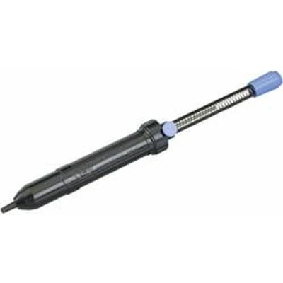 Afbeelding van TOOLCRAFT LEE 108 Desoldeerpomp Antistatisch