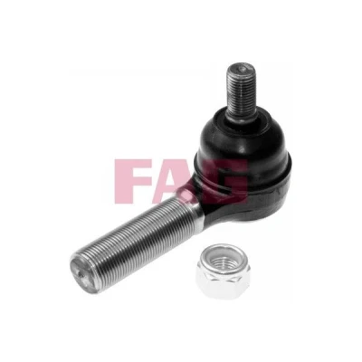 Afbeelding van FAG 840 0981 10 Stuurkogel 15,6 M22x1,5 NISSAN: Patrol Hardtop