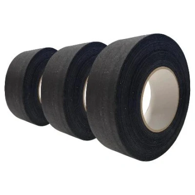 Afbeelding van Kerbl Hoefbandage Zwart