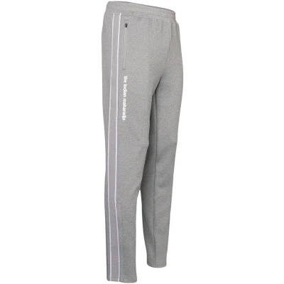 Afbeelding van The Indian Maharadja Jaipur Performance Sportbroek Mannen Maat S