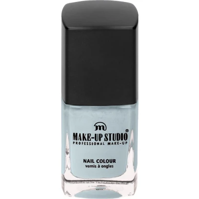 Afbeelding van Make up Studio Nail Colour 154 Oxygen 12ml