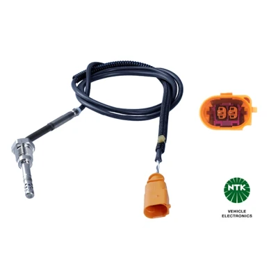 Afbeelding van NTK Sensor uitlaatgastemperatuur 93192