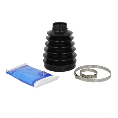 Afbeelding van Skf Aandrijfashoes VKJP 3154