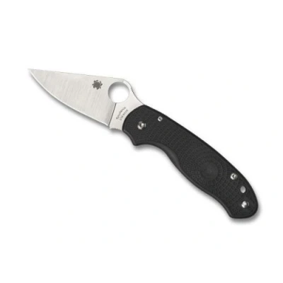 Image de spyderco c223pbk couteau para 3 noir