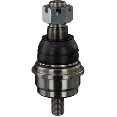 Afbeelding van Febi Bilstein Fuseekogel 43342