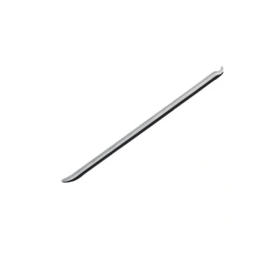 Afbeelding van KS TOOLS 911.8199 Montagelepel, banden