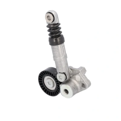 Afbeelding van FEBI BILSTEIN 183364 Riemspanner