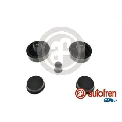 Afbeelding van AUTOFREN SEINSA D3336 Reparatieset, wielremcilinder Achteras