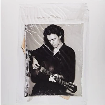 Afbeelding van Tamino Sahar (LP)