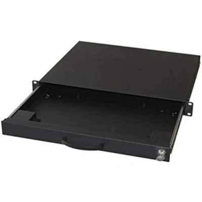 Afbeelding van Equip 260420 rack toebehoren