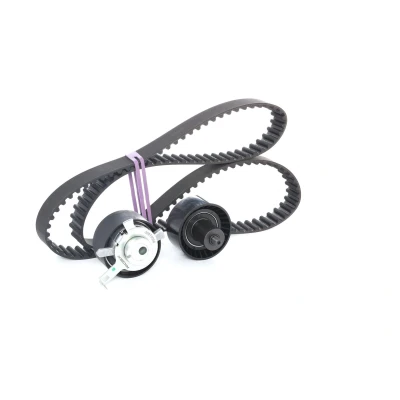Afbeelding van Skf Distributieriem kit VKMA 04214