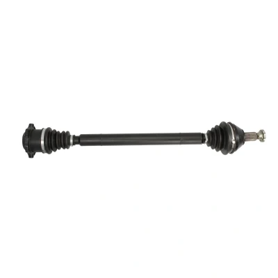 Afbeelding van Point Gear Aandrijfas PNG73204