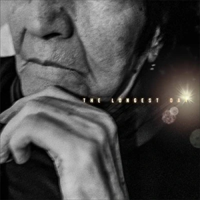 Afbeelding van Various Artists The Longest Day; A Benefit For Alzheimer&#039;s Associa (LP)