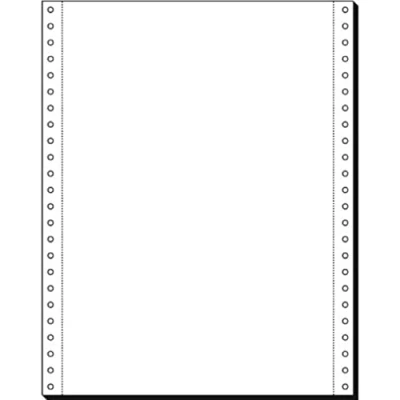 Afbeelding van Sigel, Kopieerpapier, DIN computerpapier (80 g/m², 2000 x, A4)