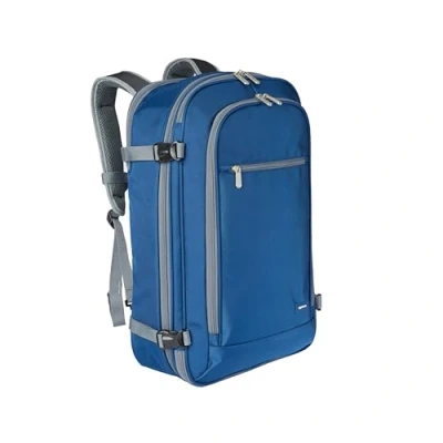 Afbeelding van Amazon Basics, Navy Blauw, Eenheidsmaat