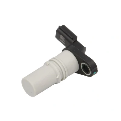 Afbeelding van NRF 755098 Impulsgever DACIA: LOGAN 2, MCV SANDERO RENAULT: CLIO 3, TWINGO 2