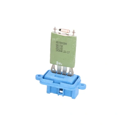Afbeelding van DENSO DRS99507 Weerstand, interieurventilatie