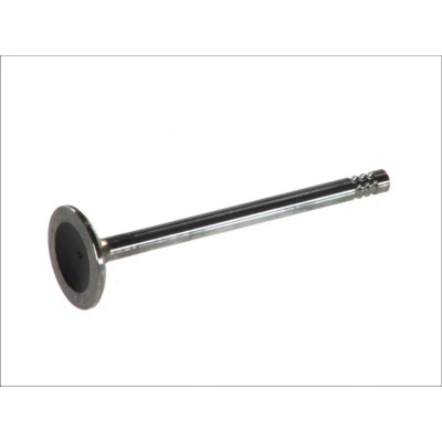 Afbeelding van FRECCIA R4937/SCR Inlaatklep 31 Verchroomde klepsteel VOLVO: V40 Estate