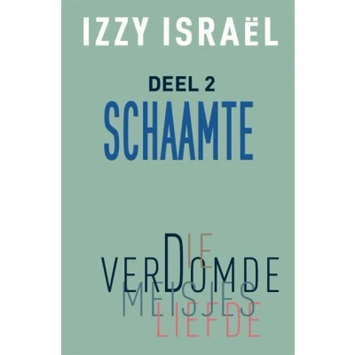 Image de Die verdomde meisjesliefde