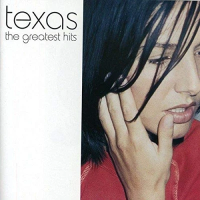 Afbeelding van Greatest Hits Cd