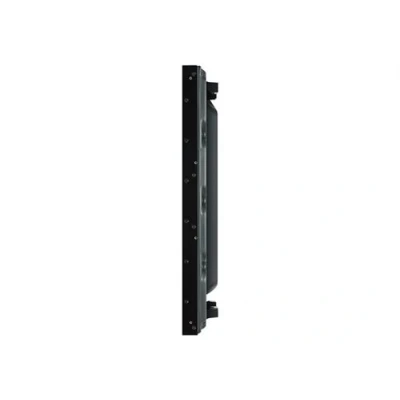 Image de LG 49VL5G M Classe de diagonale 49&quot; VL5G Series écran LCD rétro éclairé par LED signalisation numérique 1080p 1920 x 1080 noir