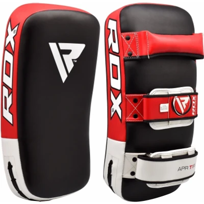 Afbeelding van RDX Sports APR T1 Stootkussen Thai Kick Pad PER STUK