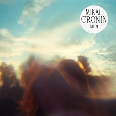 Afbeelding van Mikal Cronin Mcii
