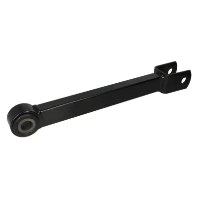 Afbeelding van Auger Stabilisatorstang 75669