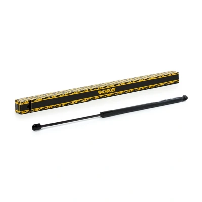 Afbeelding van MONROE ML6364 Gasveer achterklep 265 615 NISSAN: Note II Hatchback