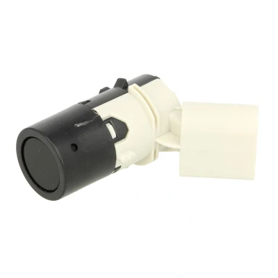 Afbeelding van BLIC 5902 01 0005P Park distance control Voor, Achter