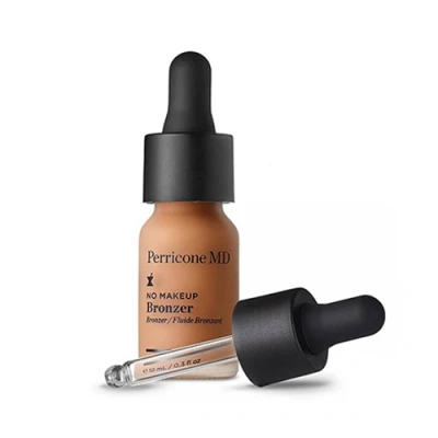 Afbeelding van Perricone MD No Make up SPF15 Bronzer 10ml