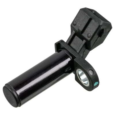 Afbeelding van Febi Bilstein Krukas positiesensor 24866
