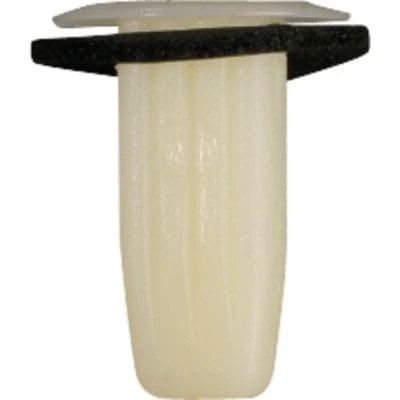 Afbeelding van KS Tools, Voertuig gereedschap, Schroefdop voor Honda, pak van 10