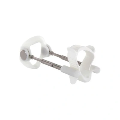 Afbeelding van Jes Extender Titanium Penisverlenger