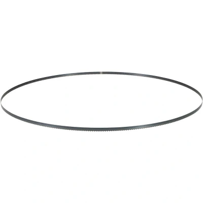 Afbeelding van Makita Zaaglint 13x0,5 mm 4T B 16673