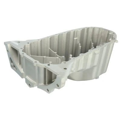 Afbeelding van Blic Carterpan 0216 01 0470470P