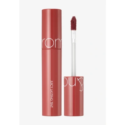 Afbeelding van Romand Juicy Lasting Tint (07 Jujube) 5,5 g