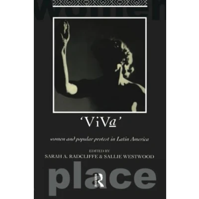 Afbeelding van Viva