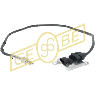 Afbeelding van Gebe Nox sensor (katalysator) 9 2879 1