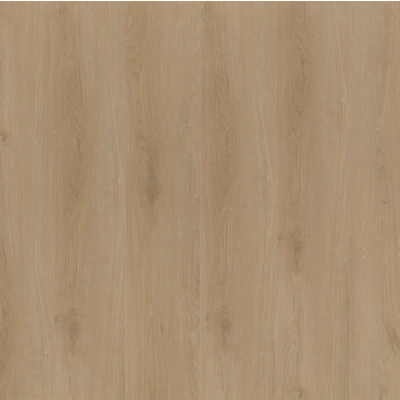 Afbeelding van 30.99 in megashowrooms Ambiant Lijm PVC Navaro 7512 Natural Oak 1219x229 mm Lab21 Vloer