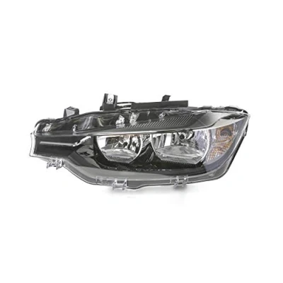 Afbeelding van Hella Koplamp 1EG 012 101 951