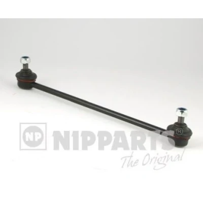 Afbeelding van Nipparts Stabilisatorstang N4968005