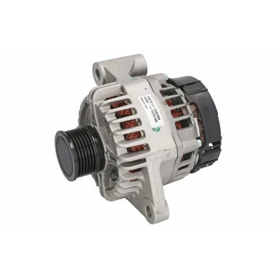 Afbeelding van DENSO DAN1084 Dynamo / Alternator 14V 120A ALFA ROMEO: Giulietta Hatchback, FIAT: Croma II Estate