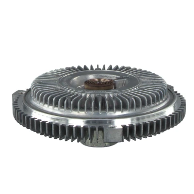 Afbeelding van Febi Bilstein Ventilatorkoppeling 18681